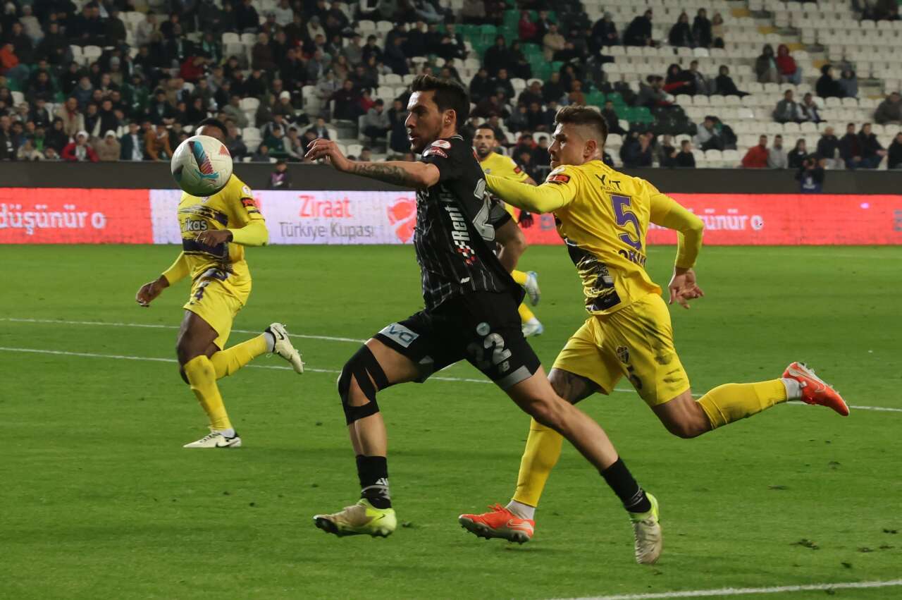 konyaspor-ile-eyupspor-4