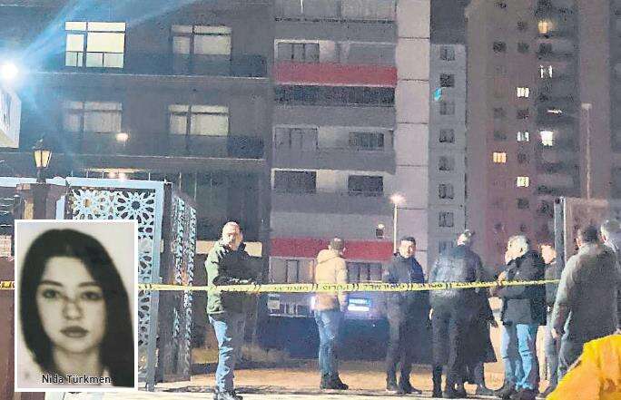 konyayi-sarsan-olayda-cezaevi-ve-suc-kaydi-detayi-netlesti