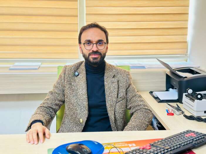 kulak-akintisiyla-gittigini-hastanede-hayatinin-sokunu-yasadi