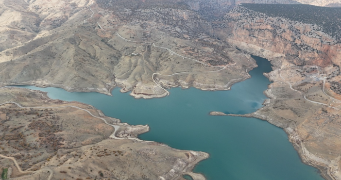 kuraklikla-mucadelede-konyaya-stratejik-destek-001