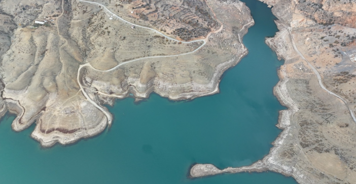 kuraklikla-mucadelede-konyaya-stratejik-destek