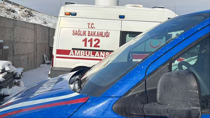 minik-amine-dedesinin-evinde-feci-sekilde-can-verdi