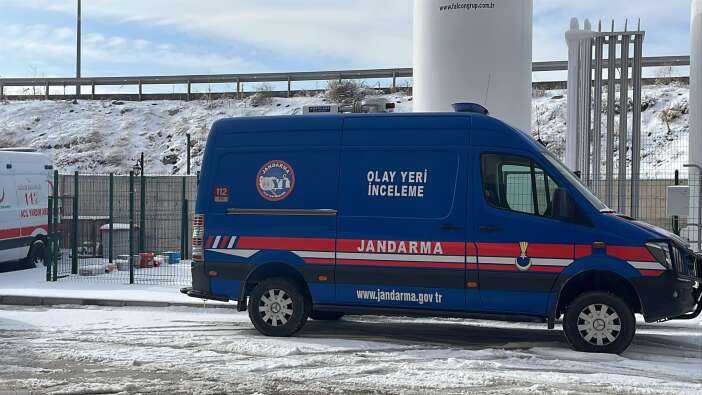 minik-amine-dedesinin-evinde-feci-sekilde-can-verdi