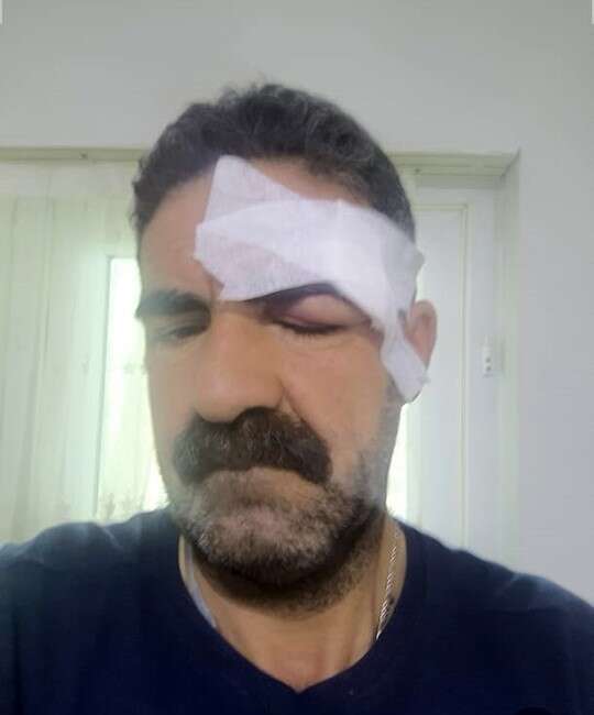 otobusteki-yolcu-tuvalete-gitmek-istedi-ortalik-savas-alanina-dondu