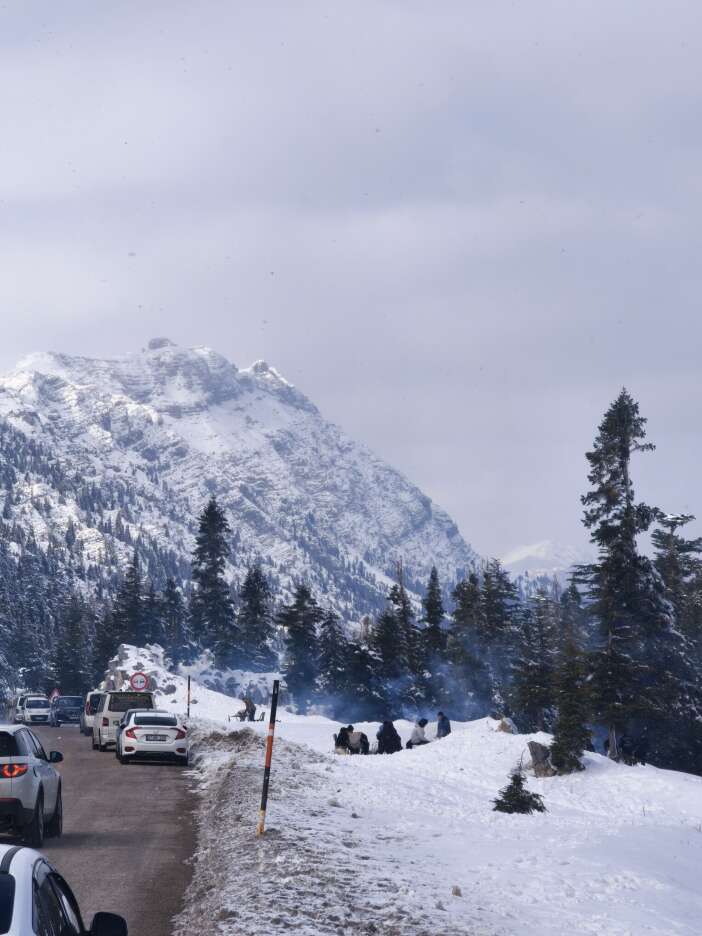 toroslarin-konya-antalya-yolundaki-zirvesinde-kar-soleni