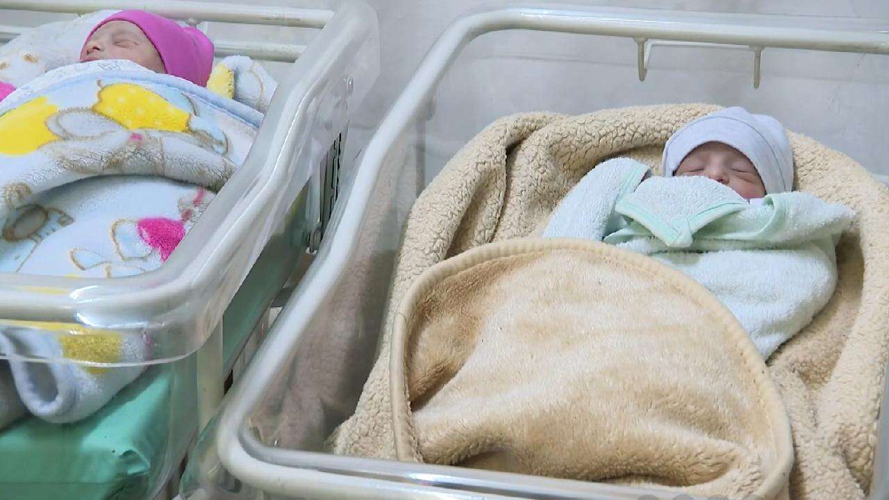 turkiyede-2025te-en-cok-kullanilan-isimler-belli-oldu-zirve-degismedi