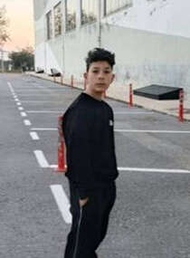 15-yasindaki-efe-zeytinlikte-olu-bulundu