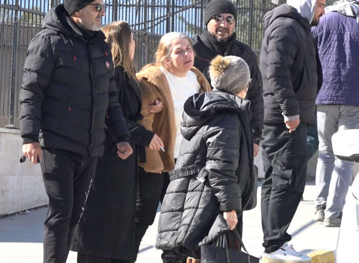 15-yasindaki-efe-zeytinlikte-olu-bulundu