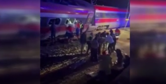 2-tren-kaza-yapti-21-olu-100-yarali-var