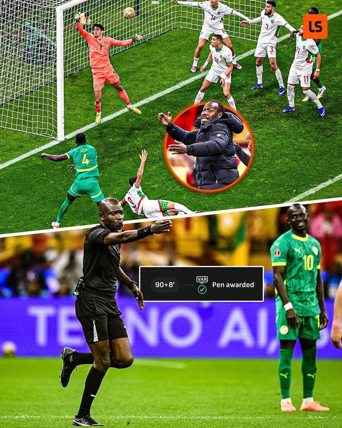 afrika-kupasinda-unutulmaz-final-sahadan-cekilen-senegal-kupayi-kazandi