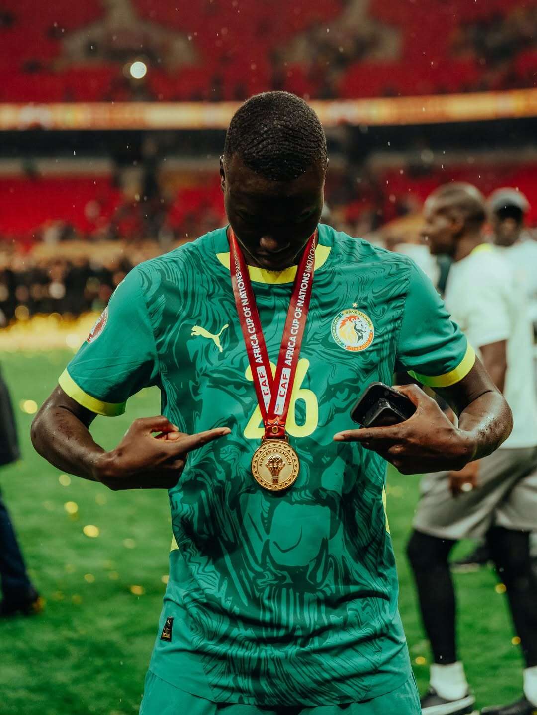 afrika-kupasinda-unutulmaz-final-sahadan-cekilen-senegal-kupayi-kazandi