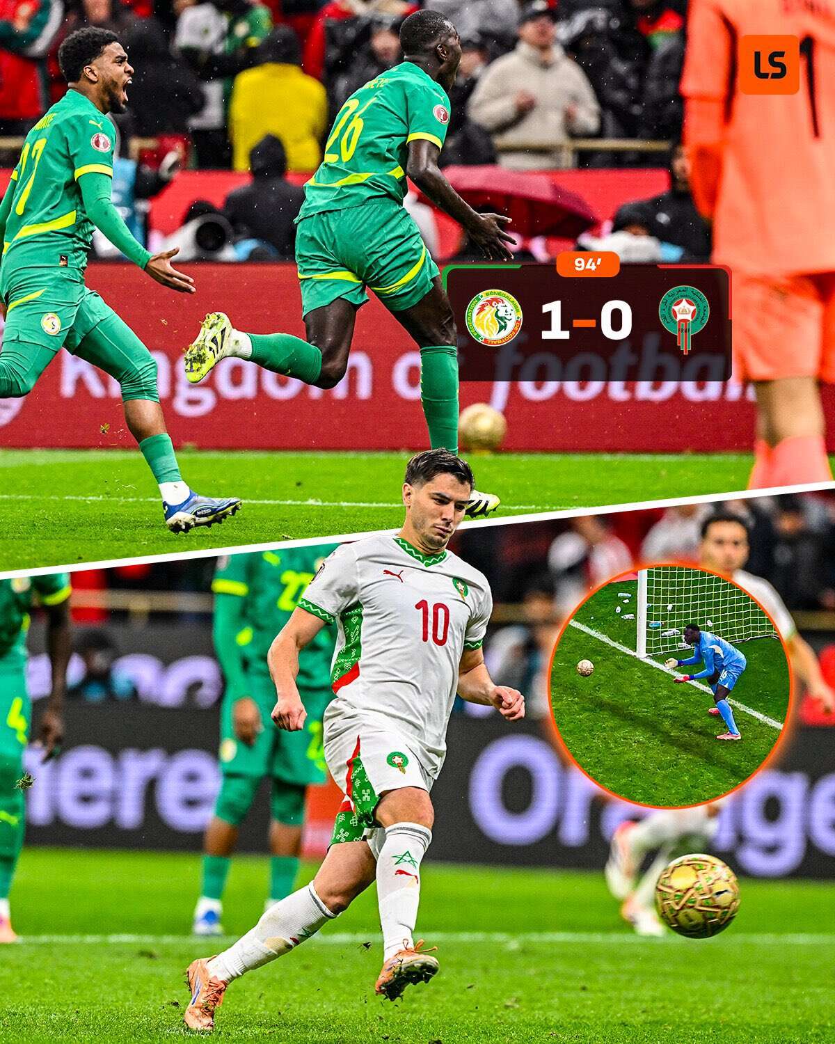 afrika-kupasinda-unutulmaz-final-sahadan-cekilen-senegal-kupayi-kazandi