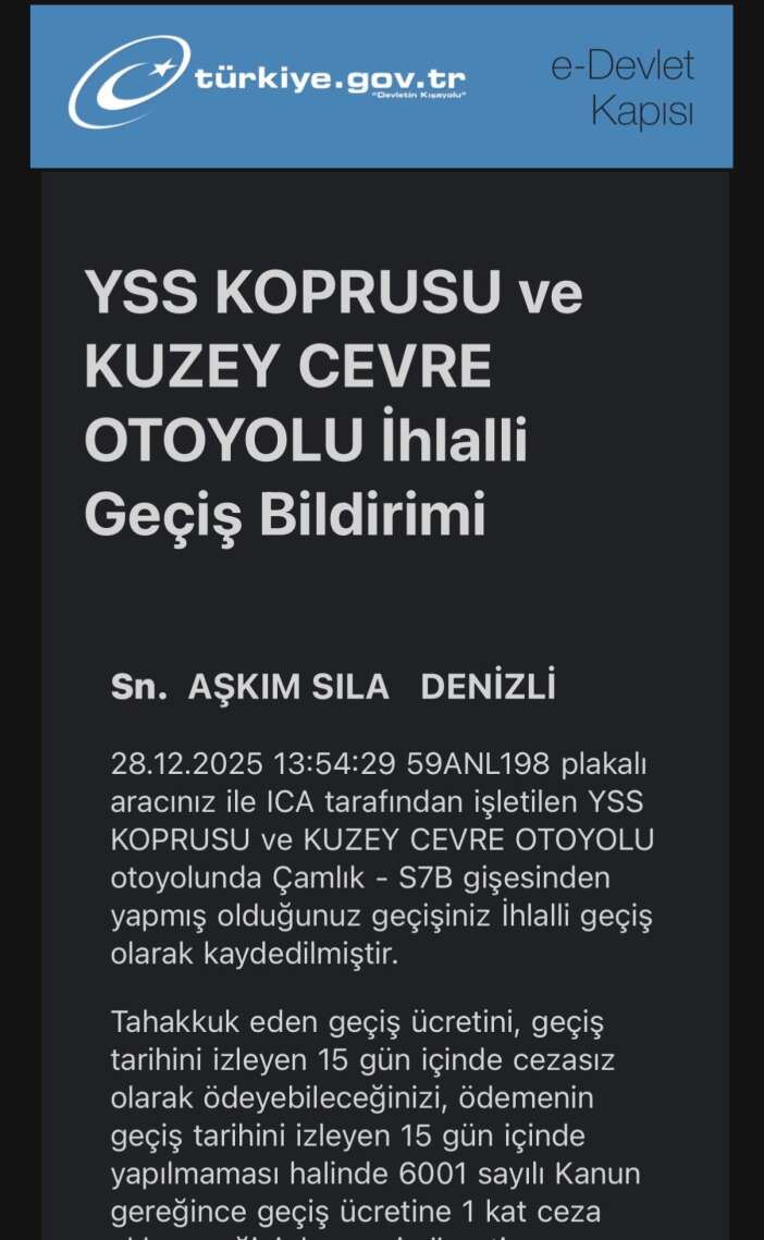 aldigi-traktor-basina-bela-oldu-kullanmadan-ceza-yedi