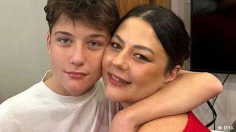 atlas-caglayan-cinayetinde-yeni-gelisme