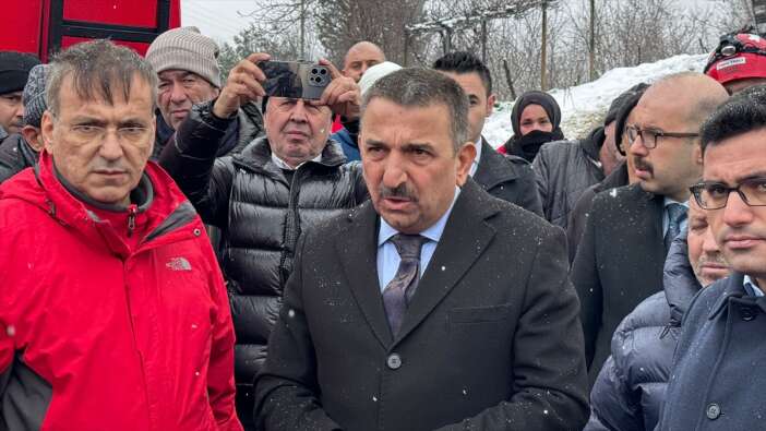 ava-giden-adam-kayboldu