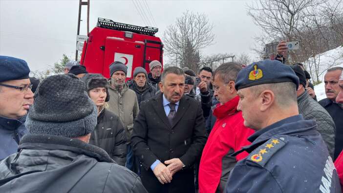 ava-giden-adam-kayboldu