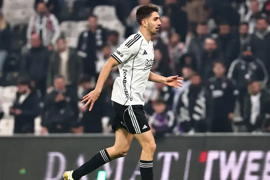 besiktasa-mac-oncesi-sakatlik-soku-kadrodan-cikartildi