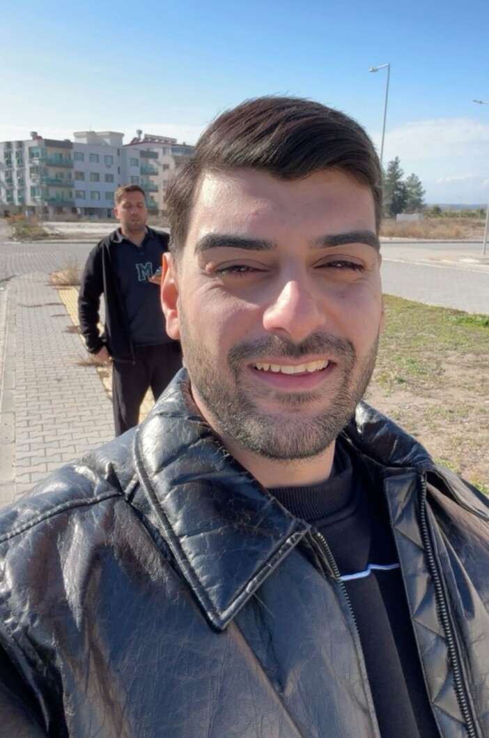 dere-yatagina-ucan-aractaki-universite-ogrencisi-hayatini-kaybetti-3-kisi-agir-yaralandi