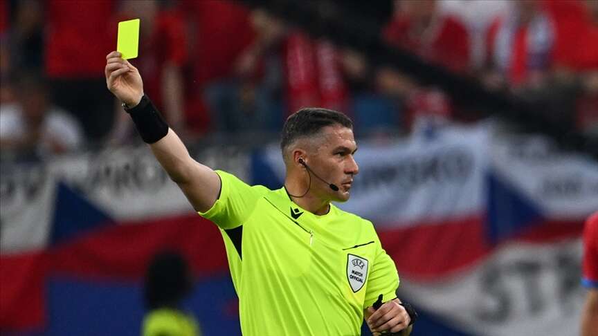 galatasaray-atletico-madrid-macinin-hakemi-belli-oldu