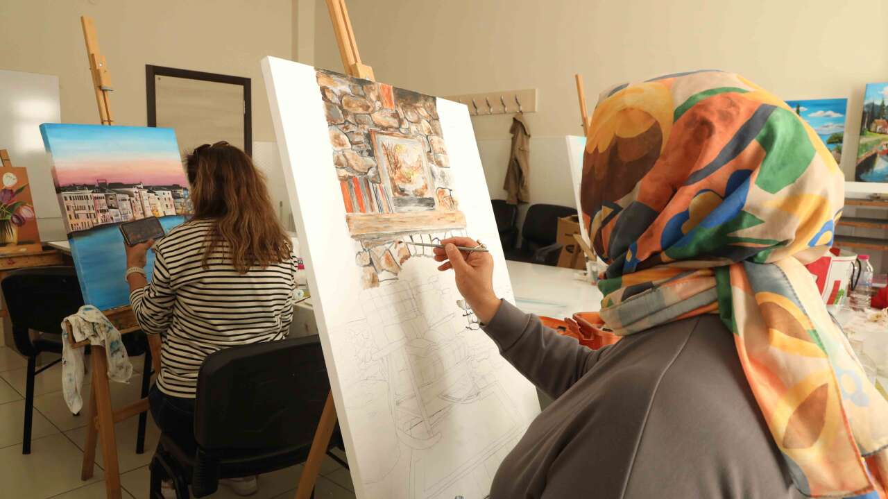 komek-bahar-donemi-kayit-2026-basliyor-tikla-basvur