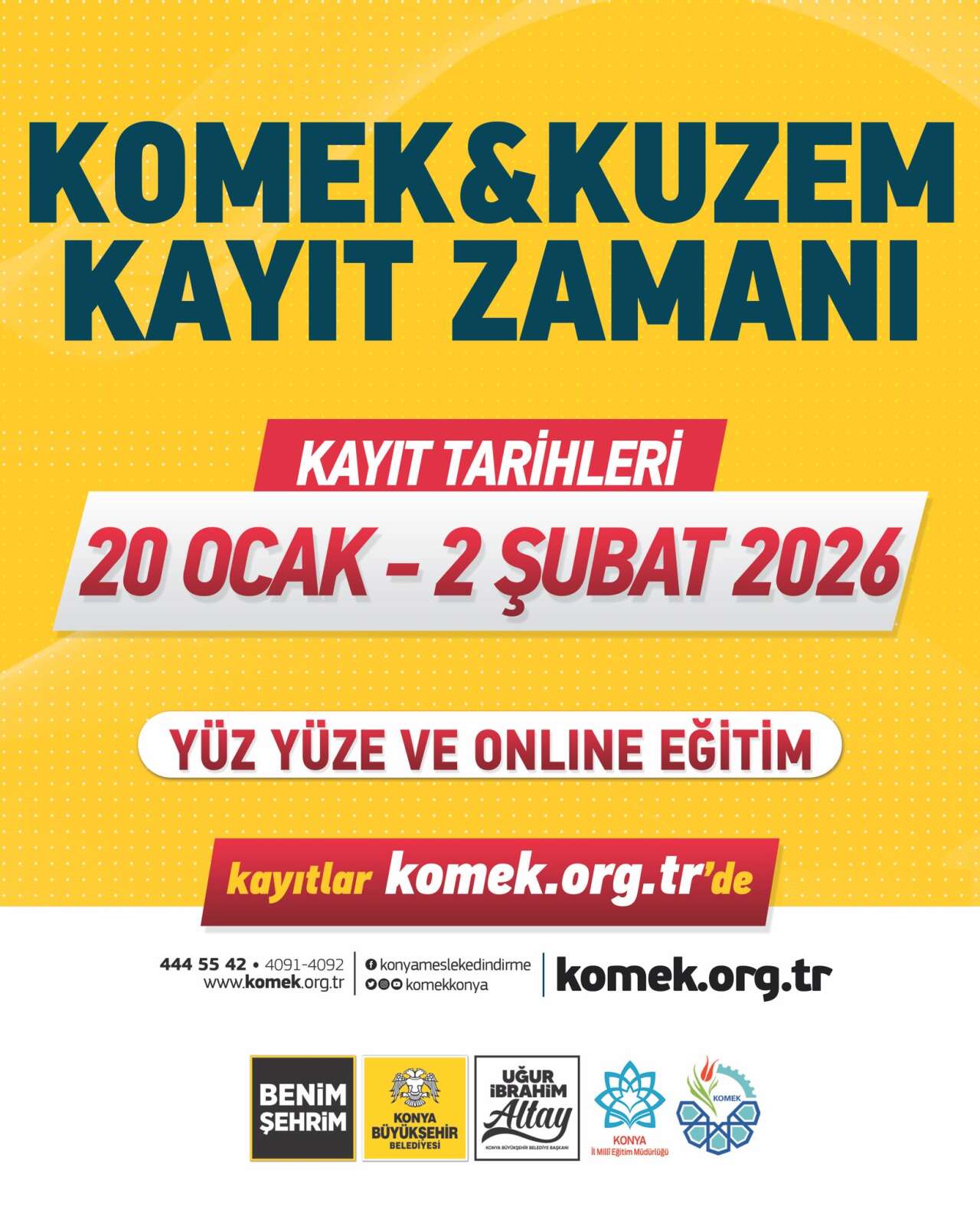 komek-bahar-donemi-kayit-2026-basliyor-tikla-basvur
