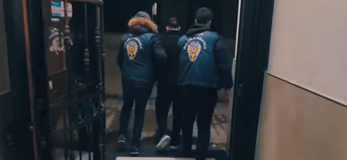 konya-dahil-37-ilde-siber-dolandiricilik-operasyonu-259-kisi-yakalandi