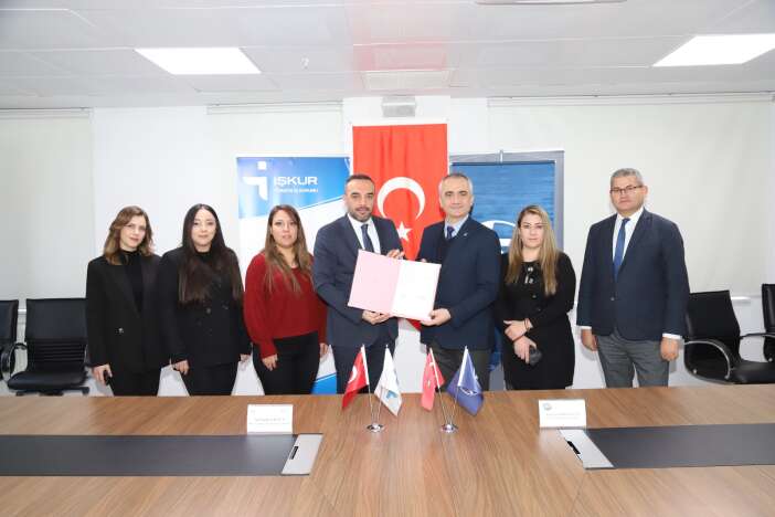 konya-sehir-hastanesine-personel-alimi-icin-yeni-anlasma