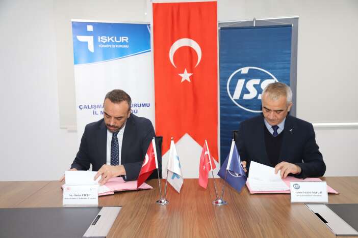 konya-sehir-hastanesine-personel-alimi-icin-yeni-anlasma