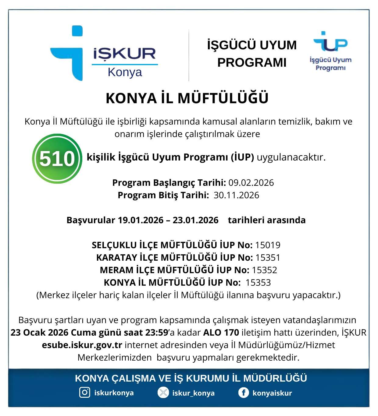 konyada-dev-personel-alimi-510-kisi-ise-girecek-detaylar-belli-oldu