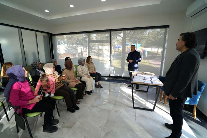 konyada-down-sendromlu-cocuga-sahip-anneler-icin-ozel-program