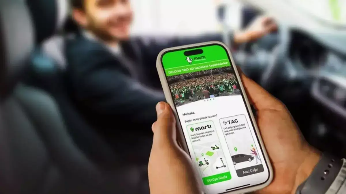 konyada-marti-taga-yogun-ilgi-oguz-alper-oktem-rakamlari-acikladi