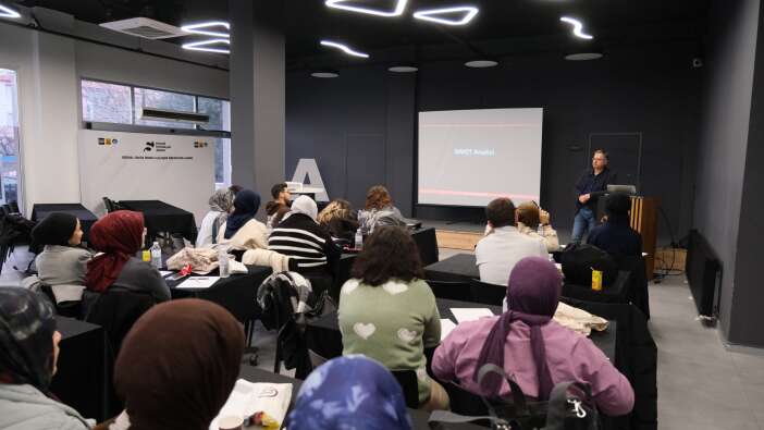 konyada-universite-egitimi-kampus-disina-tasiniyor