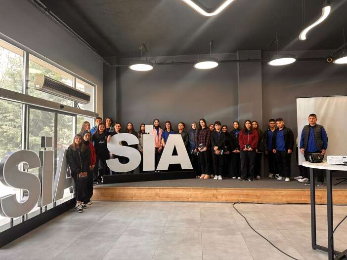 konyada-universite-egitimi-kampus-disina-tasiniyor