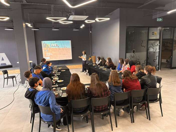 konyada-universite-egitimi-kampus-disina-tasiniyor