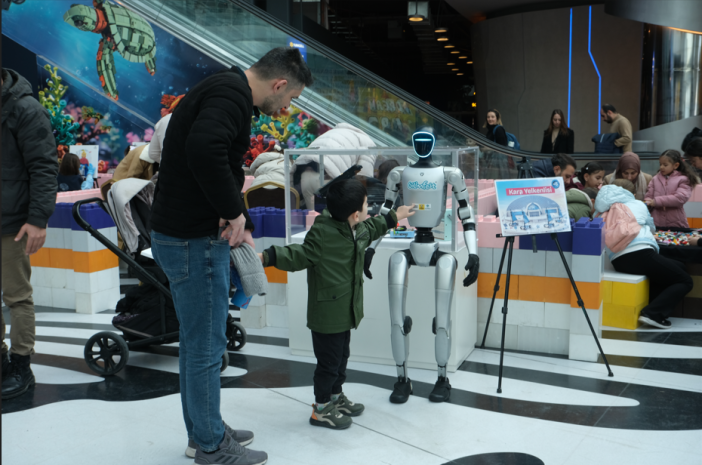 konyadaki-ara-tatil-etkinlikleri-basladi