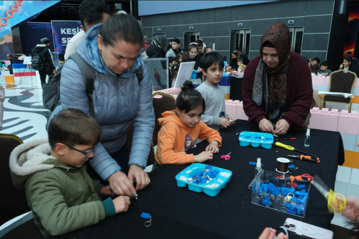 konyadaki-ara-tatil-etkinlikleri-basladi