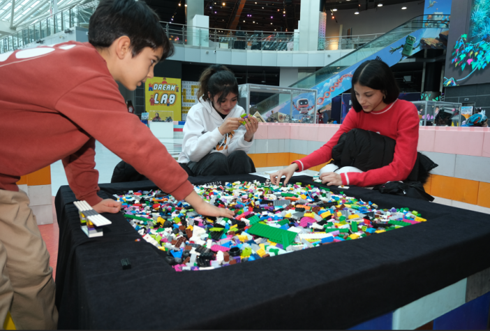 konyadaki-ara-tatil-etkinlikleri-basladi