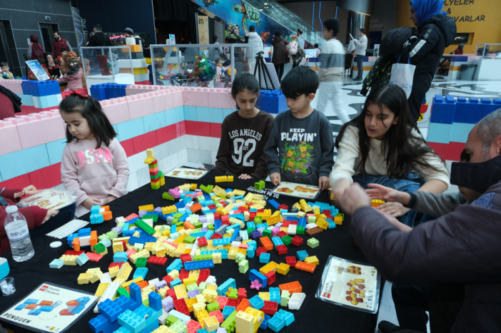 konyadaki-ara-tatil-etkinlikleri-basladi