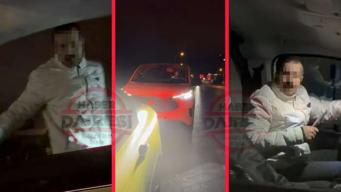 konyadaki-bicakli-yol-verme-kavgasinin-suphelisi-hakkinda-yeni-gelisme