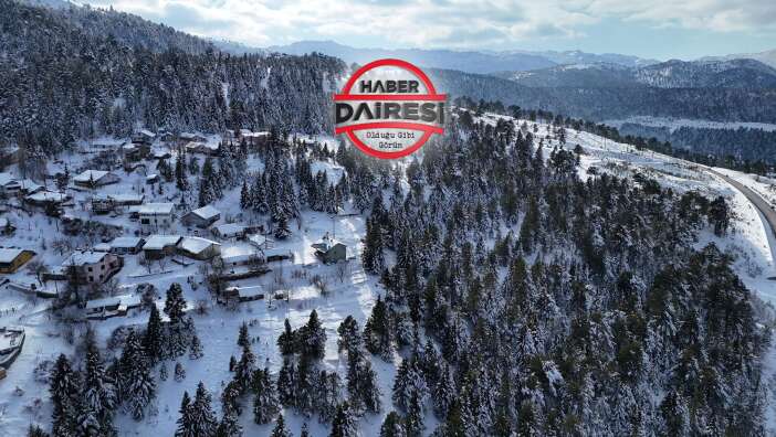 konyanin-karadenizi-masalsi-kisa-burundu