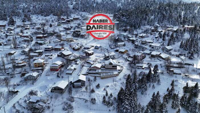 konyanin-karadenizi-masalsi-kisa-burundu