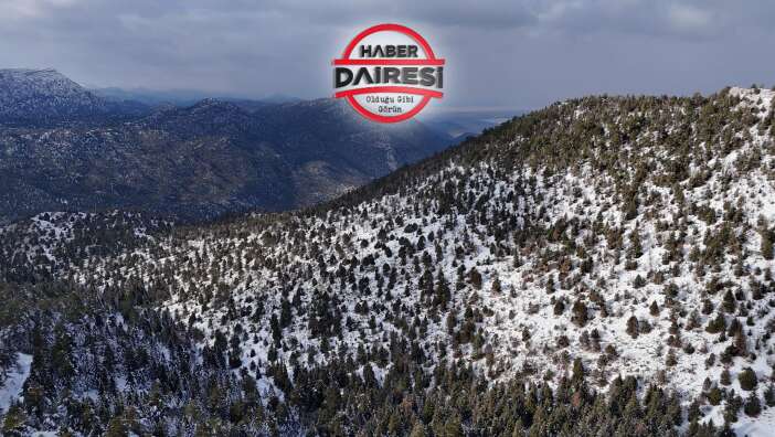 konyanin-karadenizi-masalsi-kisa-burundu