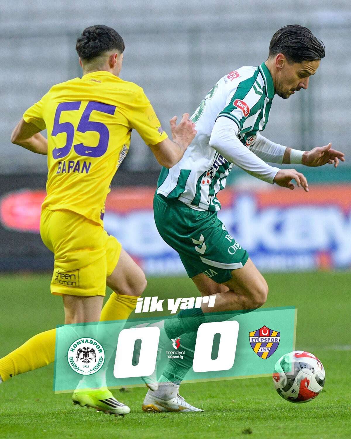 konyaspor-eyupspor-l-canli