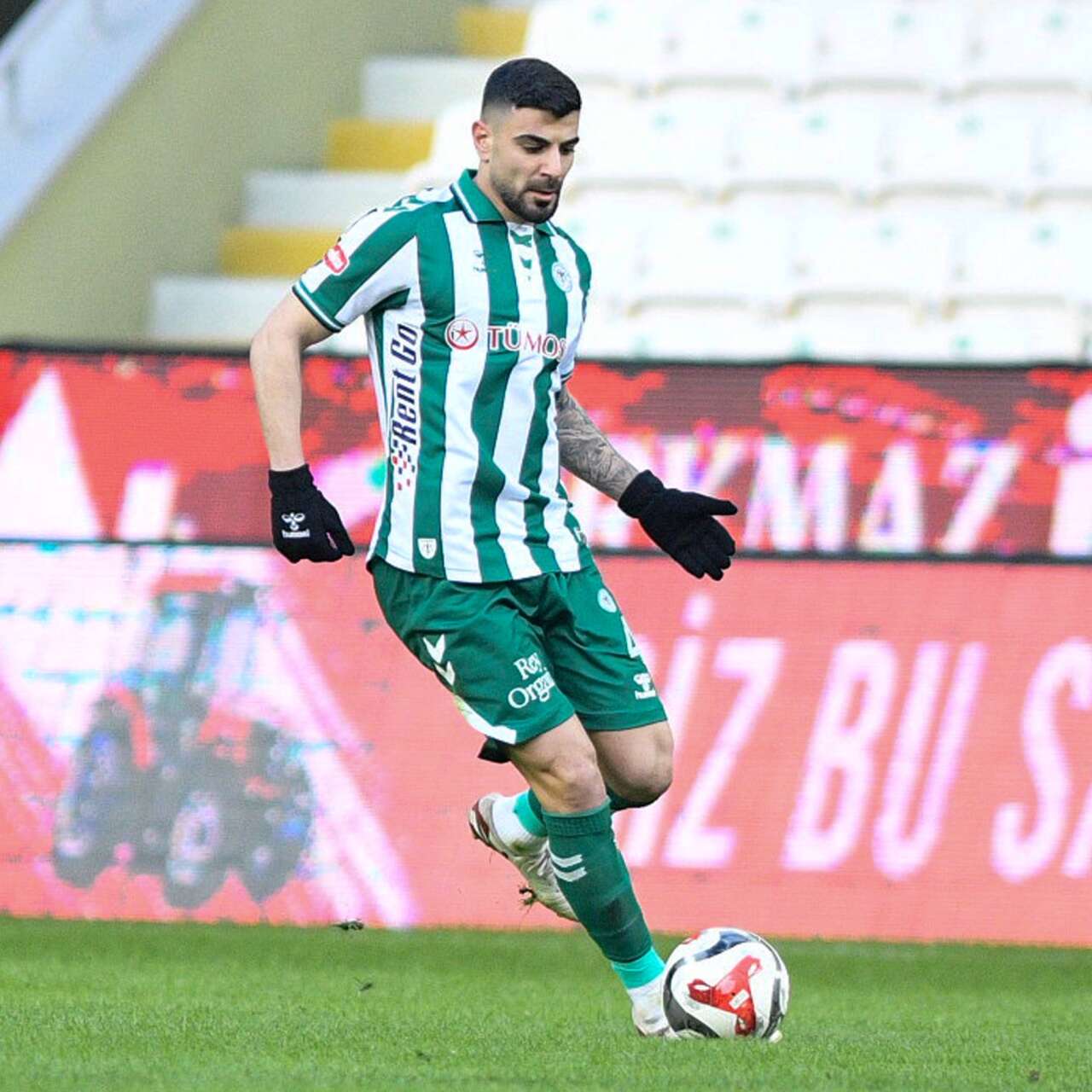 konyaspor-eyupspor-l-canli