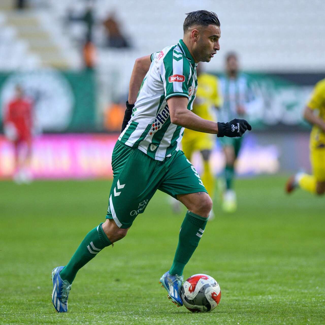 konyaspor-eyupspor-l-canli