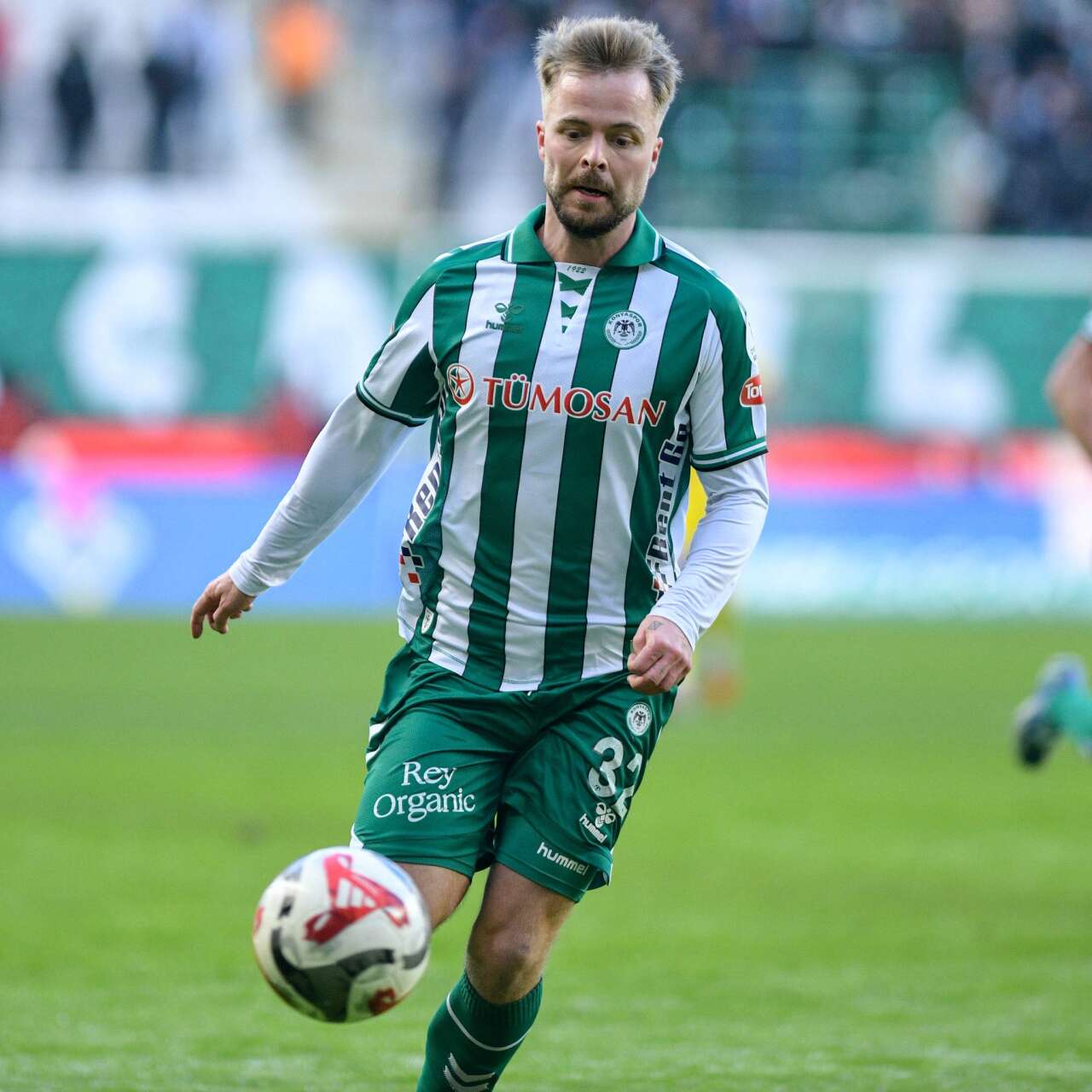 konyaspor-eyupspor-l-canli