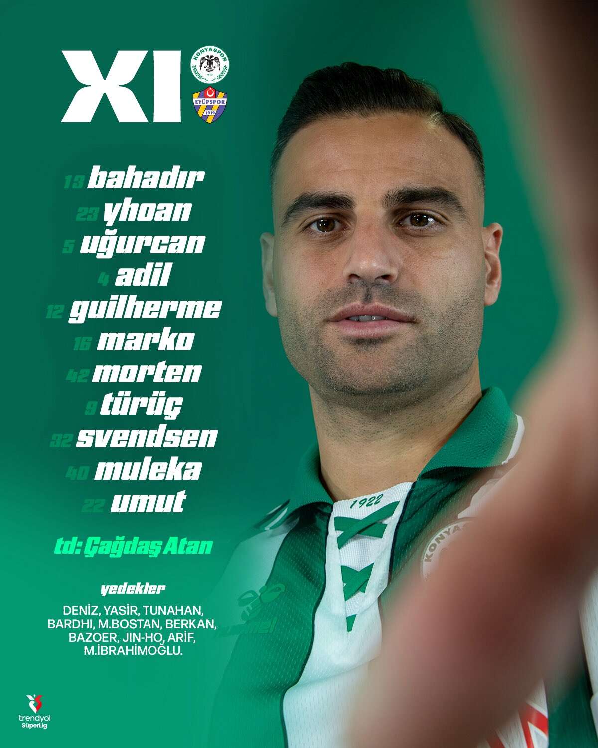 konyaspor-eyupspor-l-canli