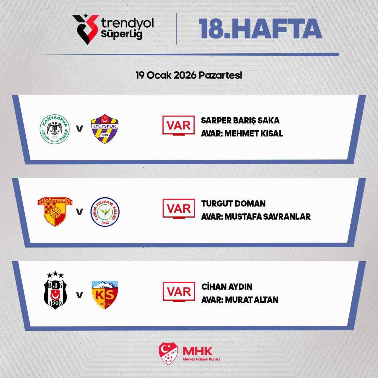 konyaspor-eyupspor-macinin-var-hakemi-belli-oldu