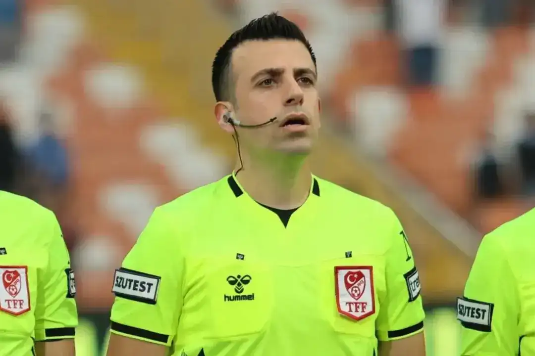 konyaspor-galibiyet-hasretine-son-vermek-istiyor-gozler-eyupspor-macinda