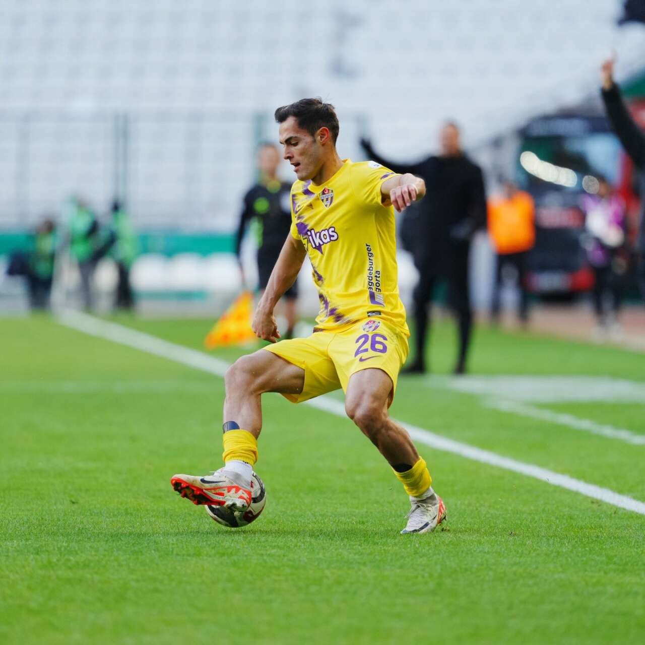 konyaspor-ligin-ikinci-yarisina-beraberlikle-basladi